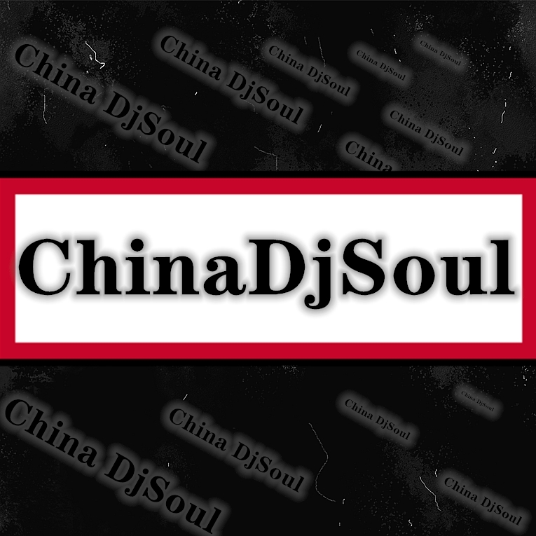 Live House 02点 后场 Dance Pop 含中文-迷电音