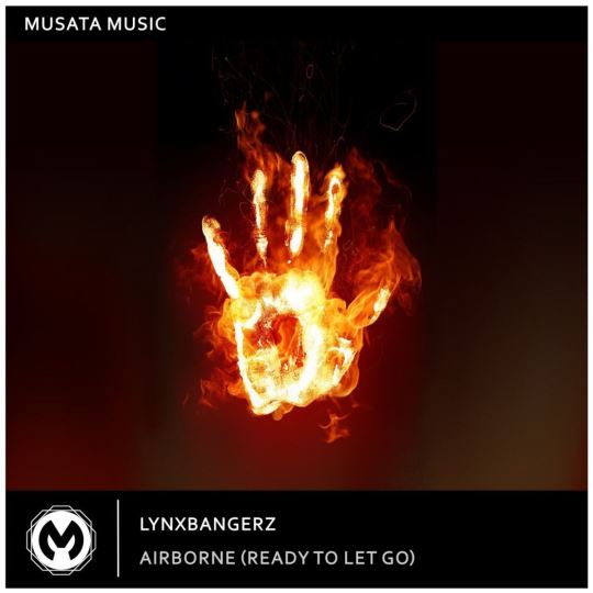 LP Giobbi feat MONOGEM - Body Breathe (Extended Mix) 