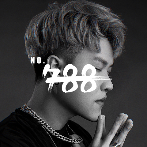 150 (抖音) 艾志恒Asen VS Central Cee - 写不来情歌 X Doja (NO.788 Mashup)