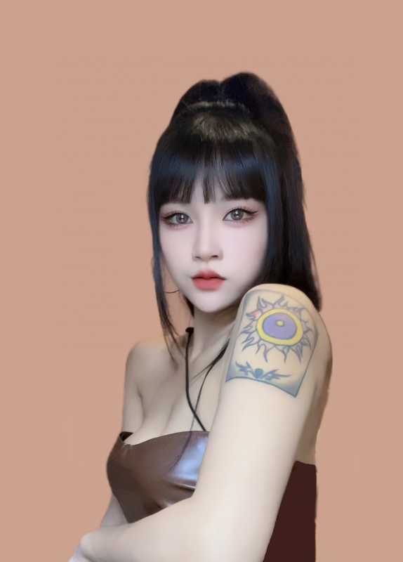 修改中文pro