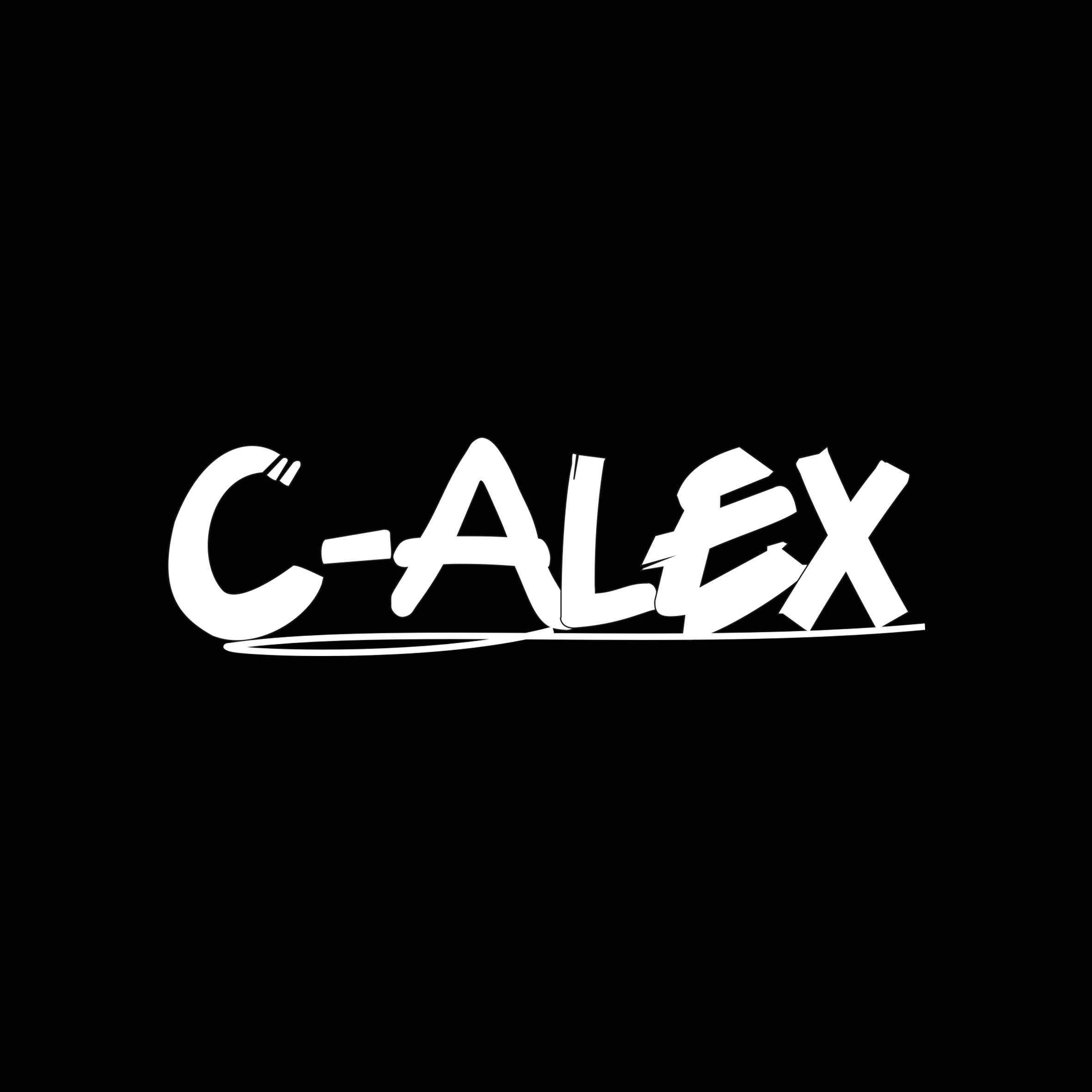 Rock You Body (C-ALEX VIP)