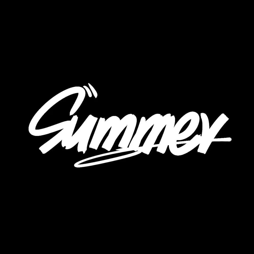 梁静茹 - 分手快乐(Summer Electro Mix国语女)