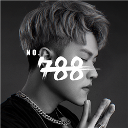 128 Avicii - Wake Me Up (Future Rave NO.788 Mashup)
