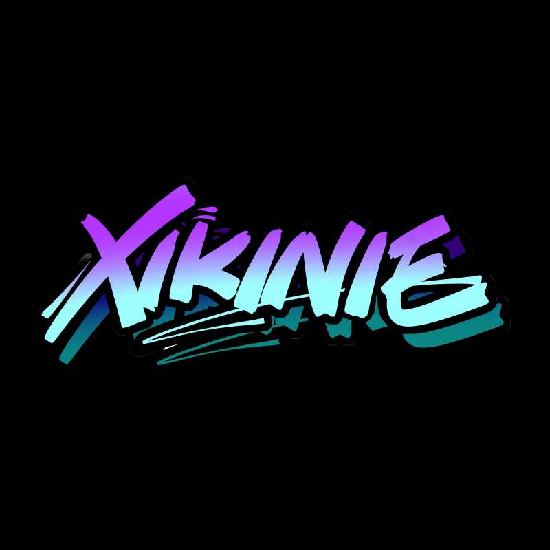 ycccc - 满天星辰不及你 (XIKINIE BOOTLEG)