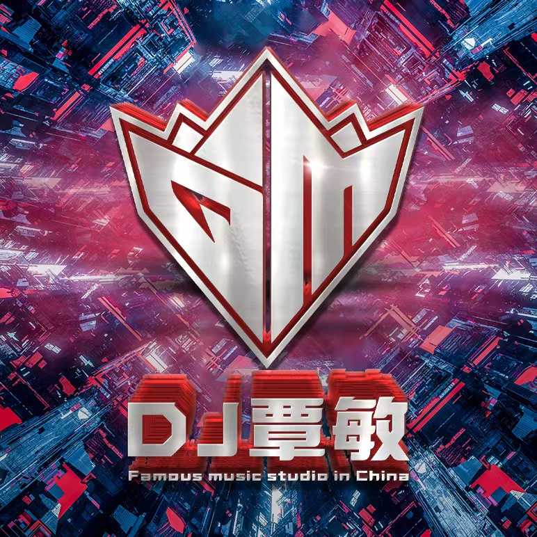 迷幻太空鬼步 (1)
