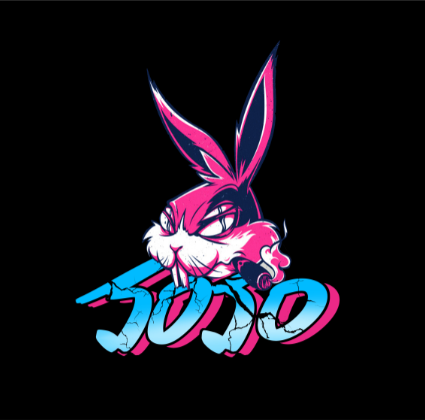 150-拍手气氛 有没有一首歌让你想起我-周华健 [JOJO小仙女Bootleg]