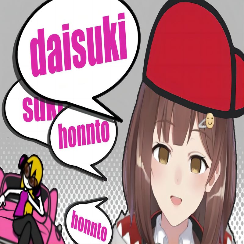 抖音舞蹈颗粒DaiSuKi（laughingBootleg)
