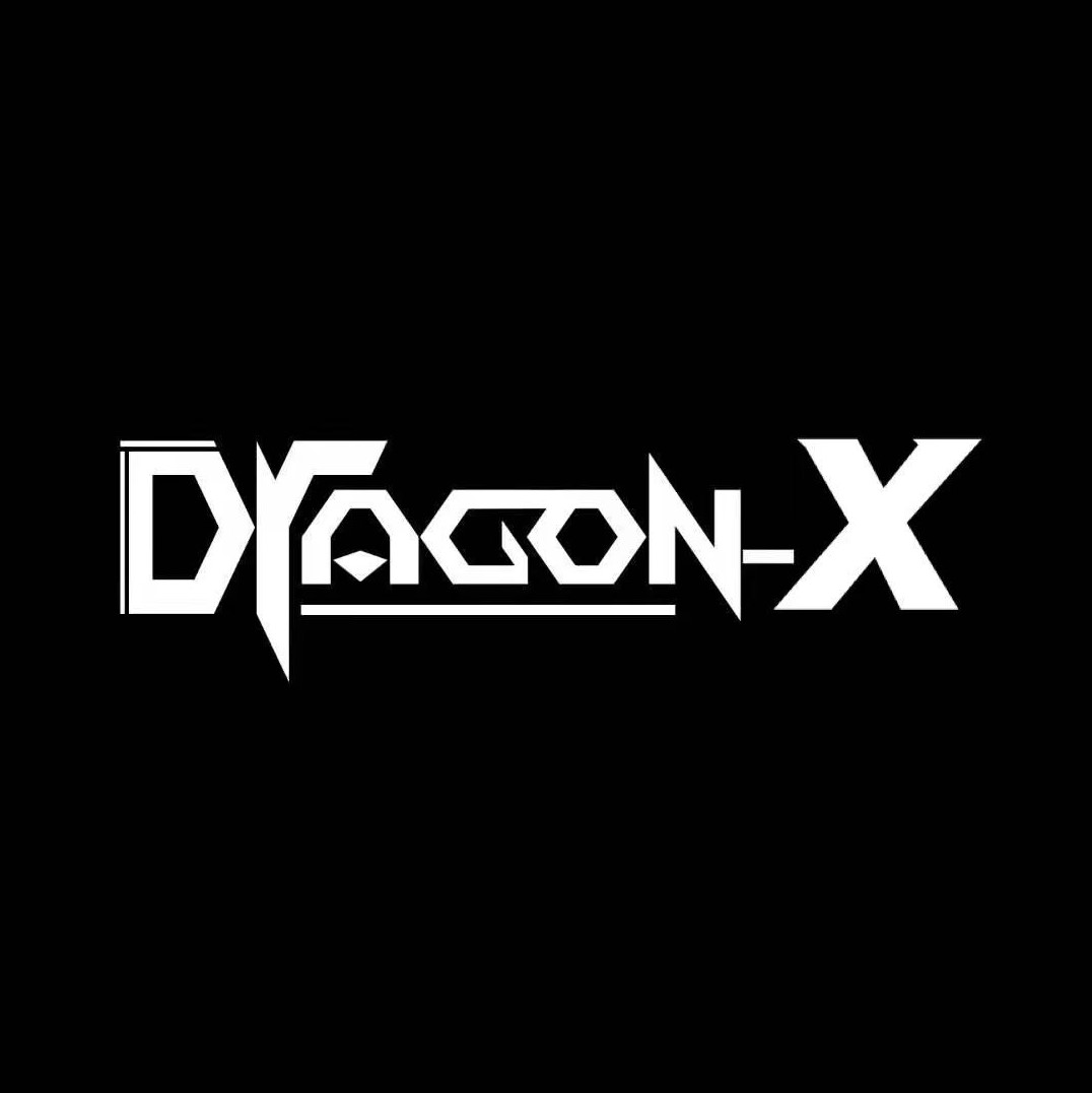 抖音热播闻神-王忻辰.苏星婕-清空（DragonX Bootleg）