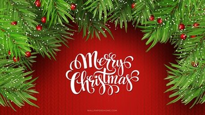 140- 女圣诞Yellow PvnkCLUBWRK-Rocking Around The Christmas Tree(Techno Edit)