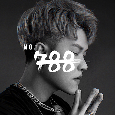 128 (KPOP) Jessi (제시) VS AYOR - ZOOM X Crime Day (NO.788 Mashup)
