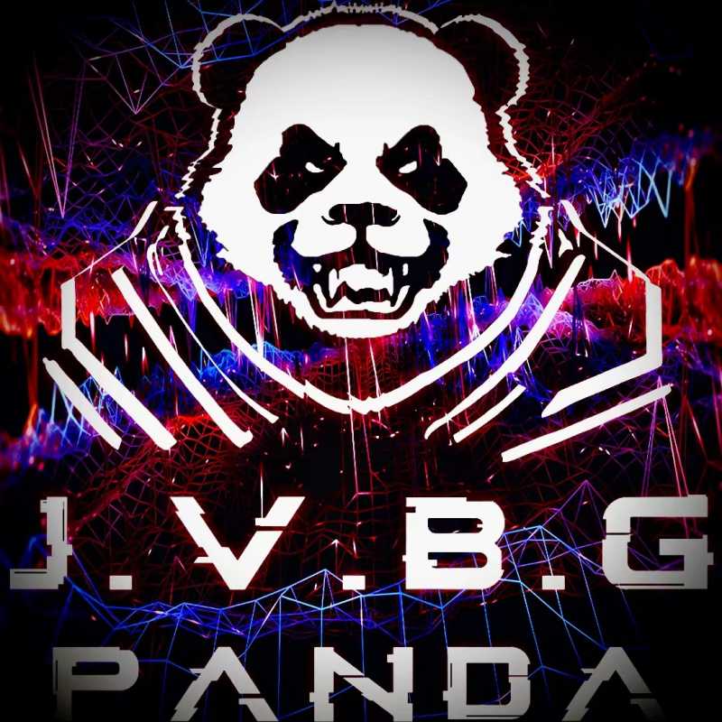 黄凯芹 - 若生命等候(Jacky-11@VipBootleg Mix)