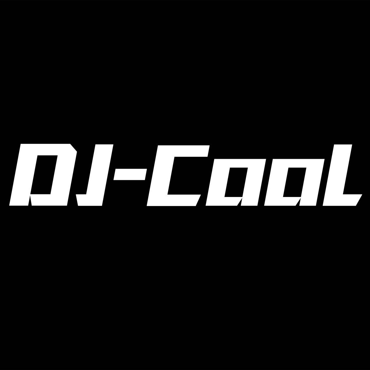 韦雄 - 根本你不懂得爱我-新不了情-140--Bounce（Cool bootleg）
