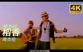 12-周杰伦-稻香(MinGtist Remix)