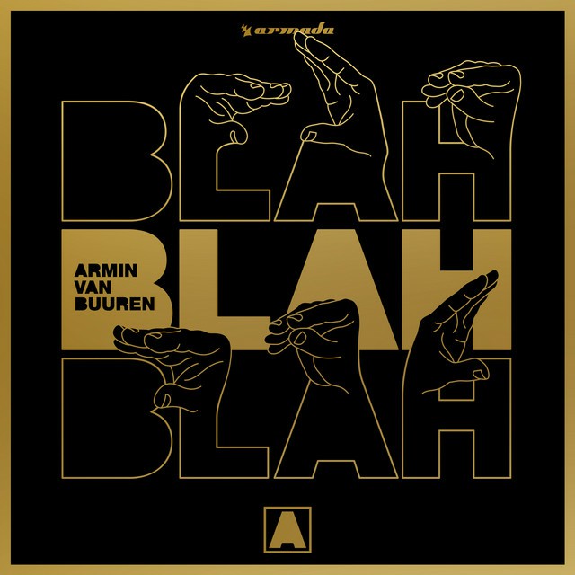 Turn Up The Bass x Blah Blah Blah (Maaaxxx Mashup)