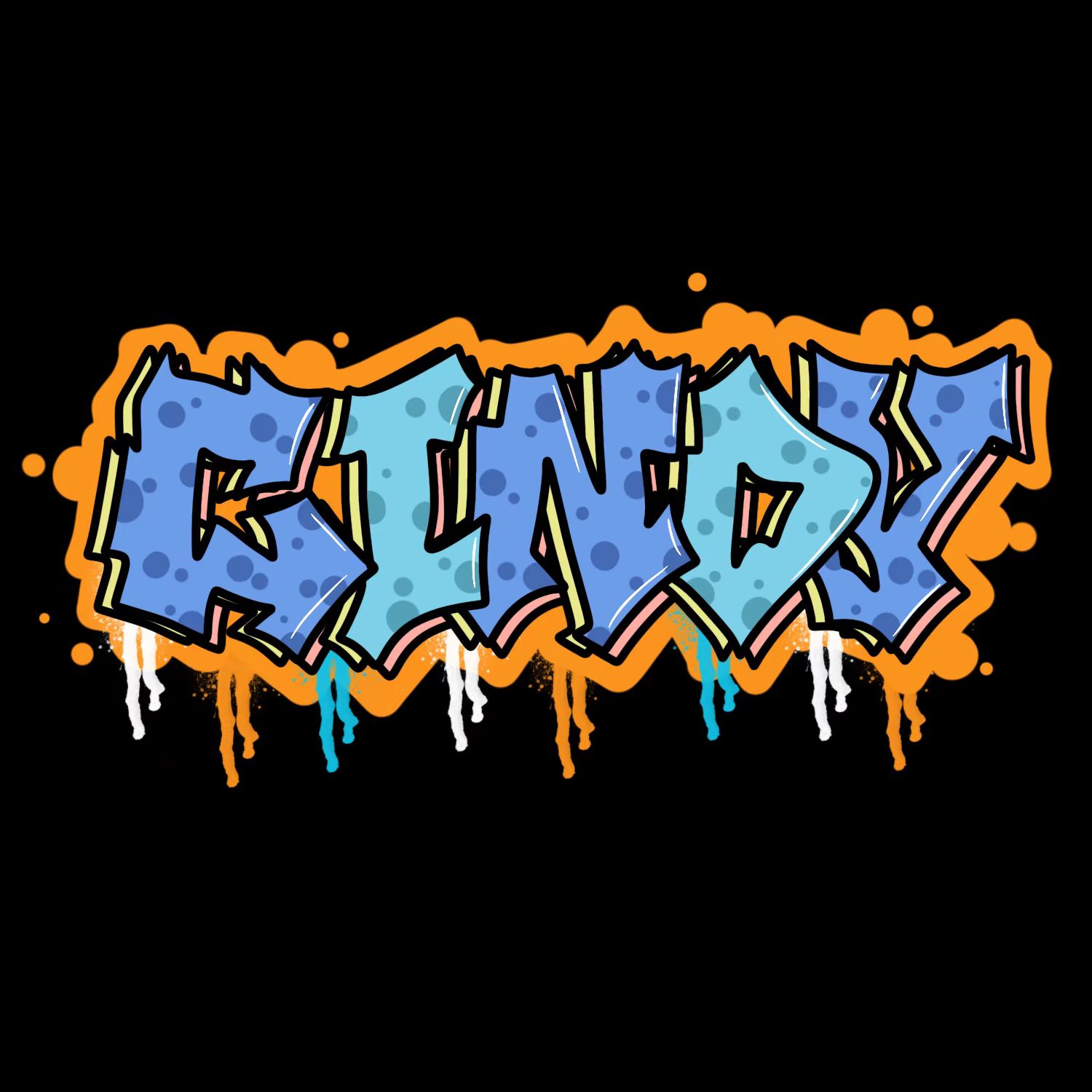 女DJ颗粒我最红(Cindy Mashup)