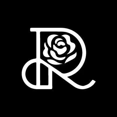满天星辰不及你（ROSE Bootleg）