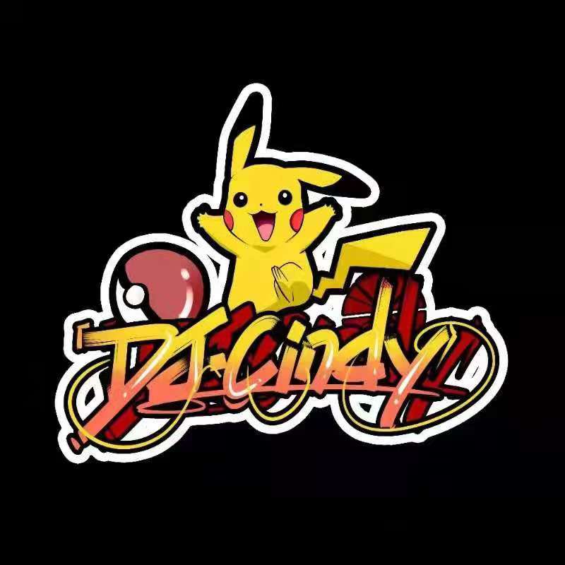 毕索索阿比萨 (FY鱼,Cindy爵仔 Bootleg Mix)