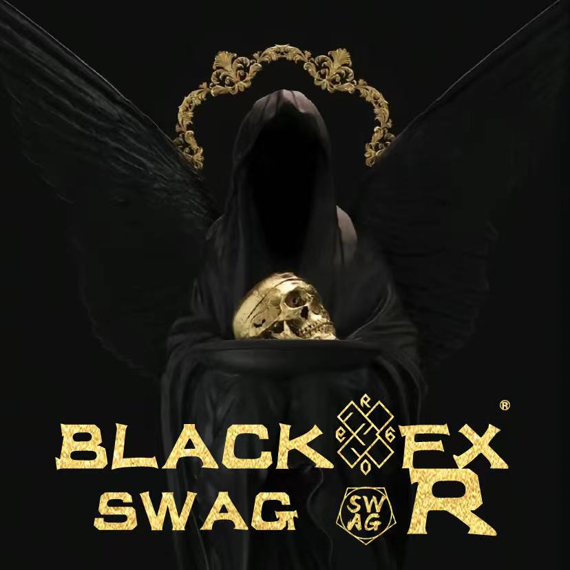 BLACK - Kill Me Slow x I Want It That Way ( Mashup Edit)