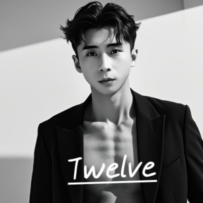 1A 140 Played A Live (Twelve Remix)