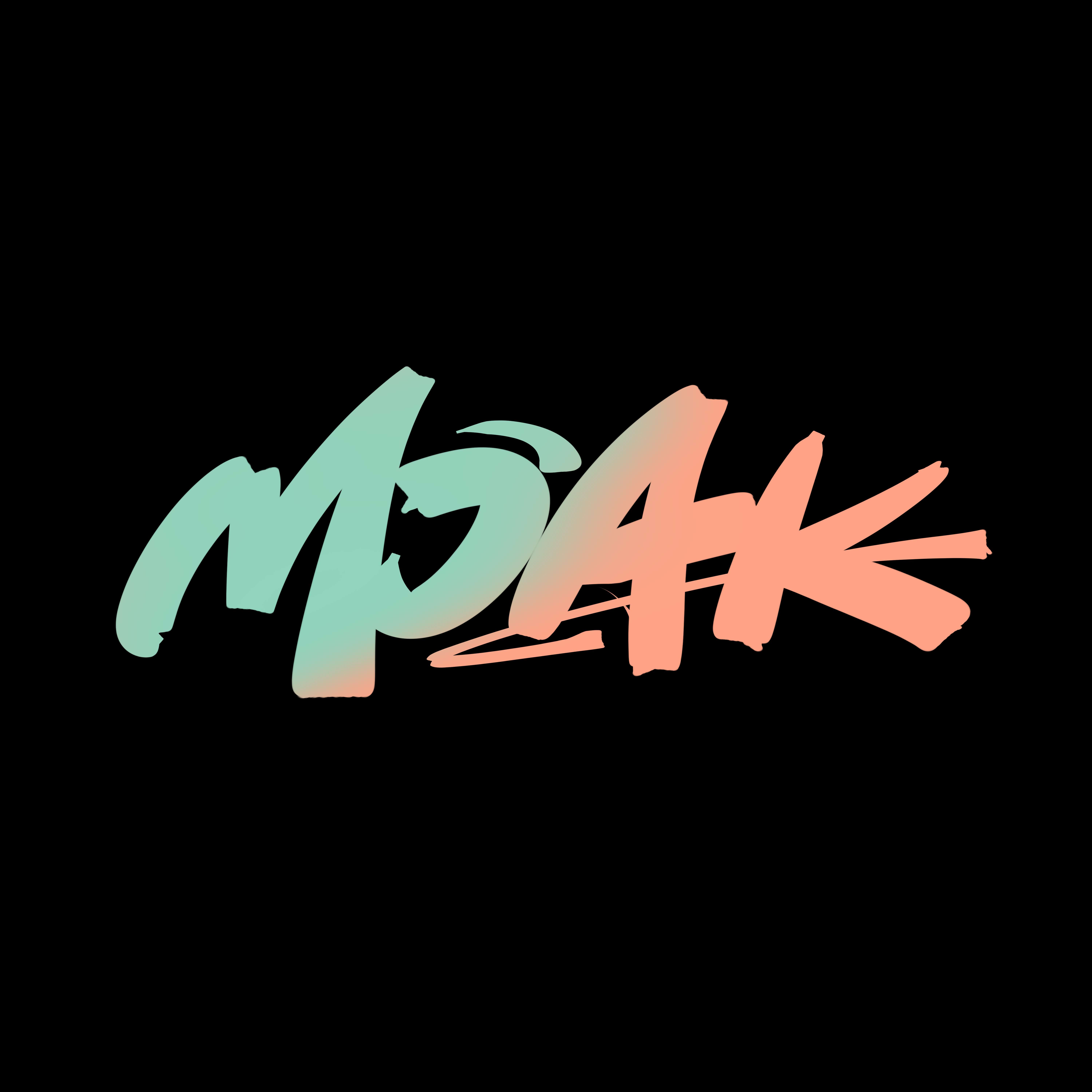 Thomas Gold Feat. Bright Lights - Believe(MOAK Bootleg)