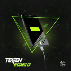 DJ MI 精选Tiesto 新歌专场【免费打包下载】